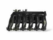 Ansaugbrücke BMW 5 Touring (E61) 525 d 7790700