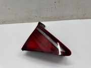 Rückleuchte links Audi A7 Sportback (4G) 4G8945093H