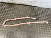 Dach SRS rechts PORSCHE MACAN (95B) 3.0 S 95B880742