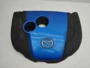 Motorabdeckung MAZDA CX-5 (KE, GH) 2.2 D AWD