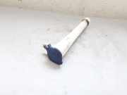 Wischwassertankhals KIA SORENTO I (JC) 2.5 CRDi