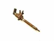 Einspritzdüse PEUGEOT 407 (6D_) 2.0 HDi 135 9657144580