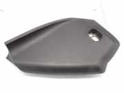 Schwellerleisten Lancia Thesis (841) 420502010