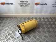 Kraftstofftankpumpe VW TOUAREG (7LA, 7L6, 7L7) 2.5 R5 TDI 88293052