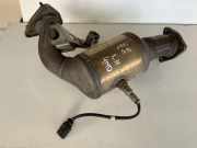 Katalysator ohne Lambdasonde Audi Q7 (4M) 06E906265AN