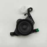 Türlautsprecher hinten rechts POLESTAR 2 (534) EV EV 32212682 31456872