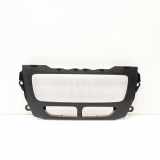 Andere Verkleidungsteile FORD TRANSIT CONNECT 1.5 TDCi