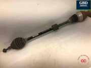 Kardanwelle VW T-Roc (A11) 5Q0407272EE