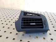 Frischluftgrill TOYOTA VERSO (_R2_) 2.0 D-4D (AUR20_) 556600F030