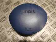 Schleifring Airbag Smart City-Coupe (MC 01) 03001018702161