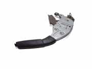 Handbremshebel Mercedes-Benz B-Klasse Sports Tourer (W245) A1694200084