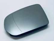 Türspiegelglas vorne links MERCEDES-BENZ S (W222, V222, X222) S 350 BlueTEC / d 4-matic (222.033, 222.133) A0998102700