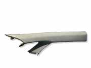 B Pillar Trim TOYOTA PRIUS Hatchback (_W2_) 1.5 (NHW2_) 6221047050