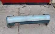 Hintere Stoßstange AUDI A4 Avant (8D5, B5) 1.9 DUO 8D9807363