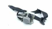 Sicherheitsgurt vorne links TOYOTA RAV 4 V (XA50) FWD LE 2.5 N088631