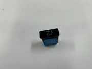 USB BMW 7 (G11, G12) 750 i, Li xDrive 8711939 84108711939