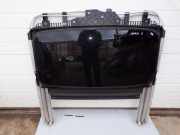 Luke SUBARU LEGACY V Estate (BR) 2.0 D AWD