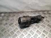 Ölfilterhalter VW PASSAT Variant B5 (3B6) 2.5 TDI