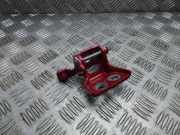 Türscharnier hinten rechts Peugeot 308 I ()