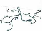 Kabelbaum Citroen C-Crosser (VU, VV) 91880