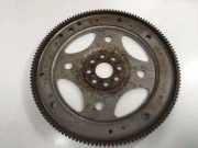 Schwungrad JAGUAR XE (X760) 2.0 D AWD AMPHA0869A