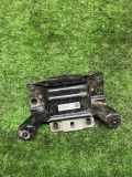 Motorlager Vorne SKODA KAROQ (NU7) 1.5 TSI 5Q0199555BG
