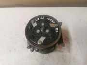 Kondensatpumpe Klimaanalge CITROËN C5 III Break (TD_) 2.0 HDi 9683055180