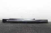 Schweller aus Kunststoff links MINI COOPER (J01) SE 5006330XNY02A