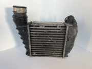 Ladeluftkühler VW Golf IV (1J) 1J0145803N