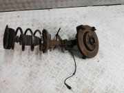 Frontscheibe Renault Grand Scenic III (JZ)