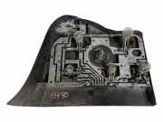 Hinterer Getriebedeckel BMW Z3 Coupe (E36) 2.8 i 8364934