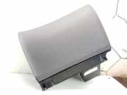 Handschuhfach SAAB 9-3 (YS3F) 2.2 TiD