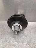 Unterdruck-Bremskraftverstärker FORD B-MAX (JK) 1.0 EcoBoost 03786263314