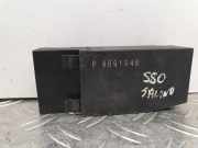 Andere Steuergeräte VOLVO S60 I 2.4 D5 T21636417