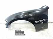 Kotflügel vorne links MASERATI GRAN TURISMO 4.7