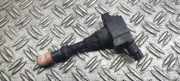 Zündspule HONDA JAZZ II (GD_, GE3, GE2) 1.3 (GD1) CM11109