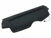 Kofferraum Ablage MINI COUNTRYMAN (R60) John Cooper Works ALL4 9801187