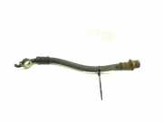 Bremsschläuche TOYOTA VERSO (_R2_) 2.0 D-4D (AUR20_) 90947W2016