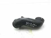 Luftdüsengehäuse Chevrolet Epica (KL1) 96640359