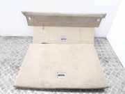 Kofferraumteppich AUDI A6 Avant (4B5, C5) 2.4 4B9863462M 4B9863462