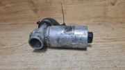 Idle Valve VOLVO V70 I (LV) 2.0 0280140542