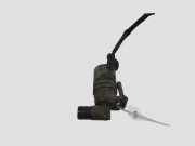 PUMPE SCHEIBENWASCHANLAGE CITROËN C5 III (RD_) 1.6 HDi 110 9643447780