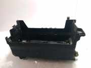 Akku-Pad OPEL INSIGNIA A Estate (G09) 2.0 CDTI (35) 13255614 13243606