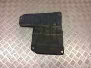 Batterieaufnahme Land Rover Range Rover Evoque I (L538) BJ325162A