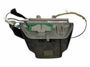 Antenne VOLVO XC70 II D5 AWD AAX30109