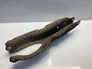 Querlenker hinten links MERCEDES-BENZ S (W221) S 320 CDI (221.022, 221.122) A2213520102