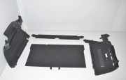 Kofferraumverkleidung Set BMW i3 (I01) Electric 7291359