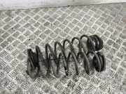 Schraubenfeder hinten links HONDA HR-V (RU) 1.5 (RU1)