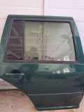 Tür hinten links VW GOLF IV Variant (1J5) 1.4 16V 1J4839730G