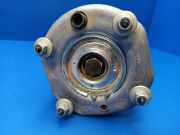 Stoßdämpfer vorne rechts LAND ROVER DISCOVERY II (L318) 3.0 D 4x4 HY323C285BE HY3218045BB